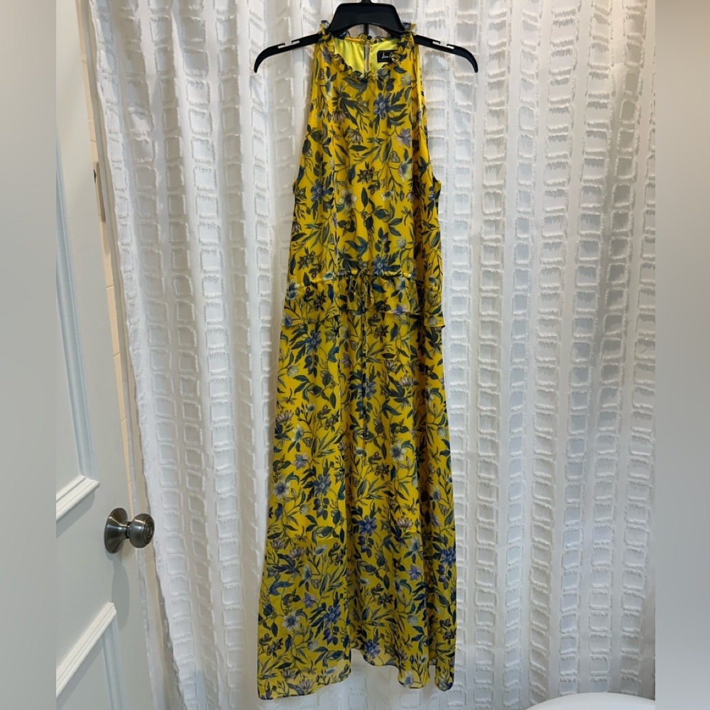 Sam Edelman Dress